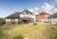 Additional image 2 of Dauntsey Lane, Weyhill, Andover, SP11 8EB