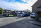Additional image 13 of The Pound, Burgess Hill, RH15