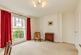 Additional image 5 of Canynge Road, Clifton, Bristol