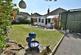 Additional image 19 of Shapland Avenue, Bournemouth, BH11