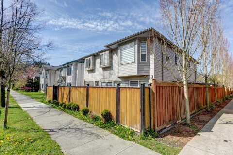Additional image 7 of 11913 240 Street, Maple Ridge, BC, V4R 1M7