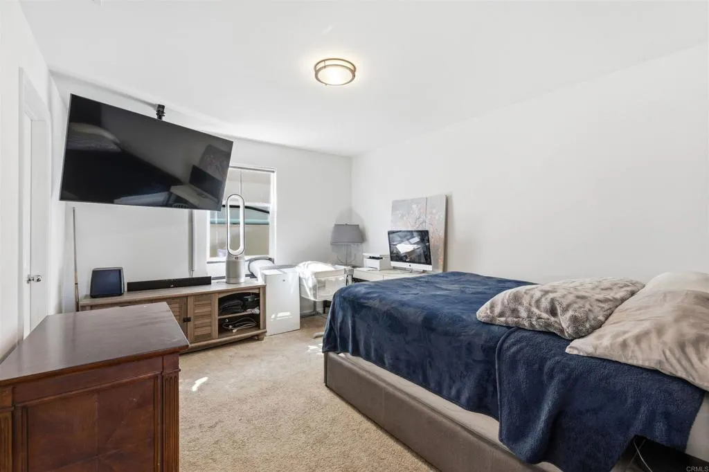 Additional image 61 of 30201 Sunset Pier Drive, Menifee, CA 92584