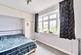 Additional image 14 of St. Johns Avenue, Epsom, Surrey