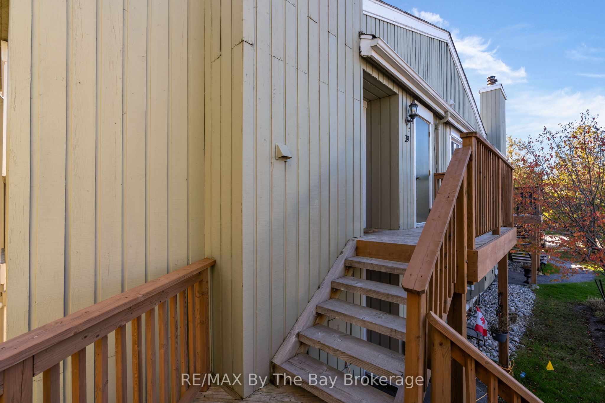 Additional image 4 of 39-19 Dawson Drive, Collingwood, ON, L9Y 5B4