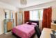 Additional image 5 of Staines Road, Hounslow, Middlesex, TW4