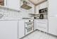 Additional image 6 of Harper Close, Chafford Hundred, Grays, Essex, RM16