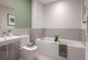 Additional image 9 of The Frogmore, Home 85 at Pearmain Place Walshes Road ,  Walshes Road, Crowborough  TN6