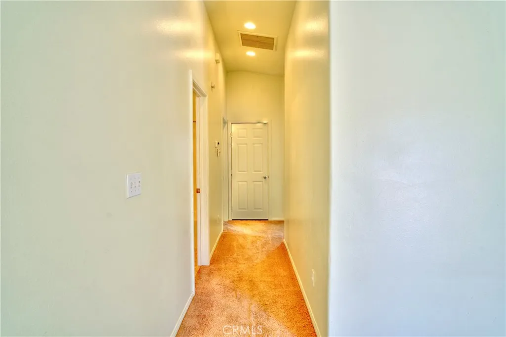 Additional image 39 of 6627 Smoketree Ave, 29 Palms, CA 92277