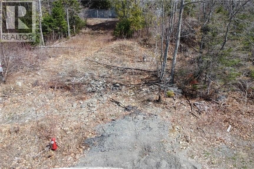 Additional image 5 of 0 Riverview Crescent, Woodstock, NB, E7M1L3