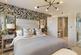 Additional image 11 of Plot 128, The Ashdown at Greatham Meadow, Claxton Farm TS22