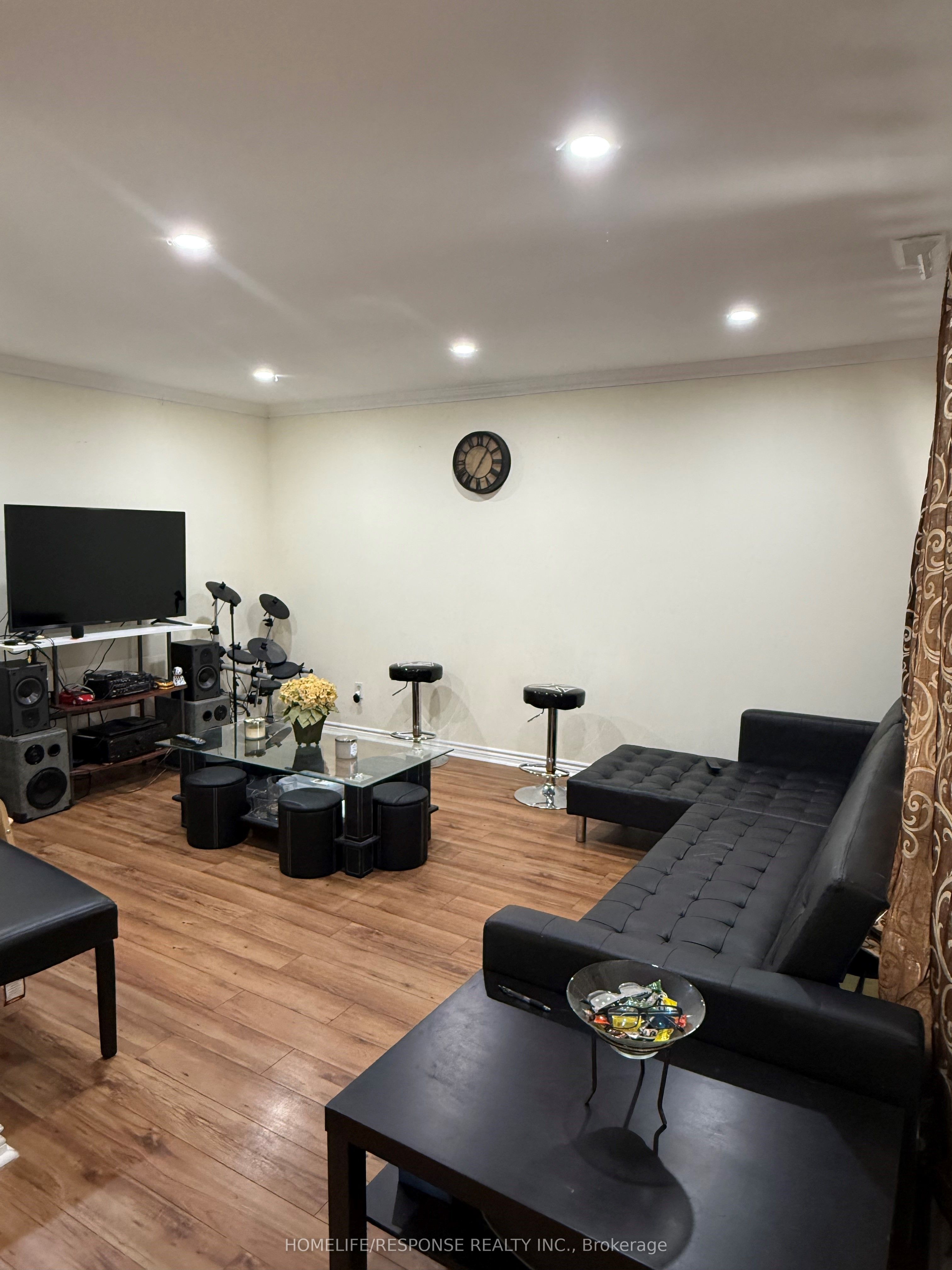 Additional image 6 of 158-1055 Dundas Street E, Mississauga, ON, L4Y 3X6