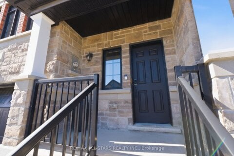Additional image 8 of 7 Gord Matthews Way, Uxbridge, ON, L9P 0E9