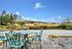 Additional image 6 of Esthwaite, 3 Bracken Fell, Outgate, Cumbria, LA22 0NH