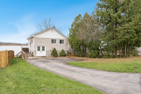 Additional image 8 of 122 Mitchells Beach Road, Tay, ON, L0K 2A0