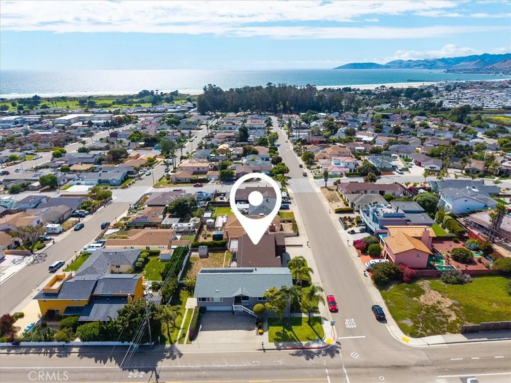 Additional image 29 of 360 Ocean View Avenue, Grover Beach, CA 93433