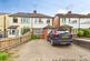 Additional image 5 of Batchwood Drive, St Albans