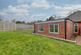 Additional image 13 of Manor Road, Scunthorpe