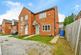 Constable Drive, Rochdale, OL11