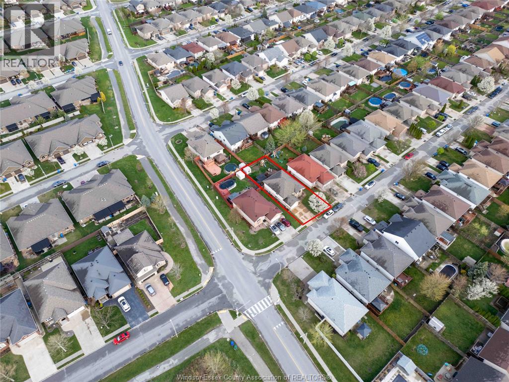 Additional image 6 of 2336 Radcliff Avenue, Windsor, ON, N8P1V5