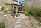 Additional image 16 of Leach House Lane, Galgate, LA2