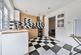 Additional image 9 of Ballamore Road, Bromley