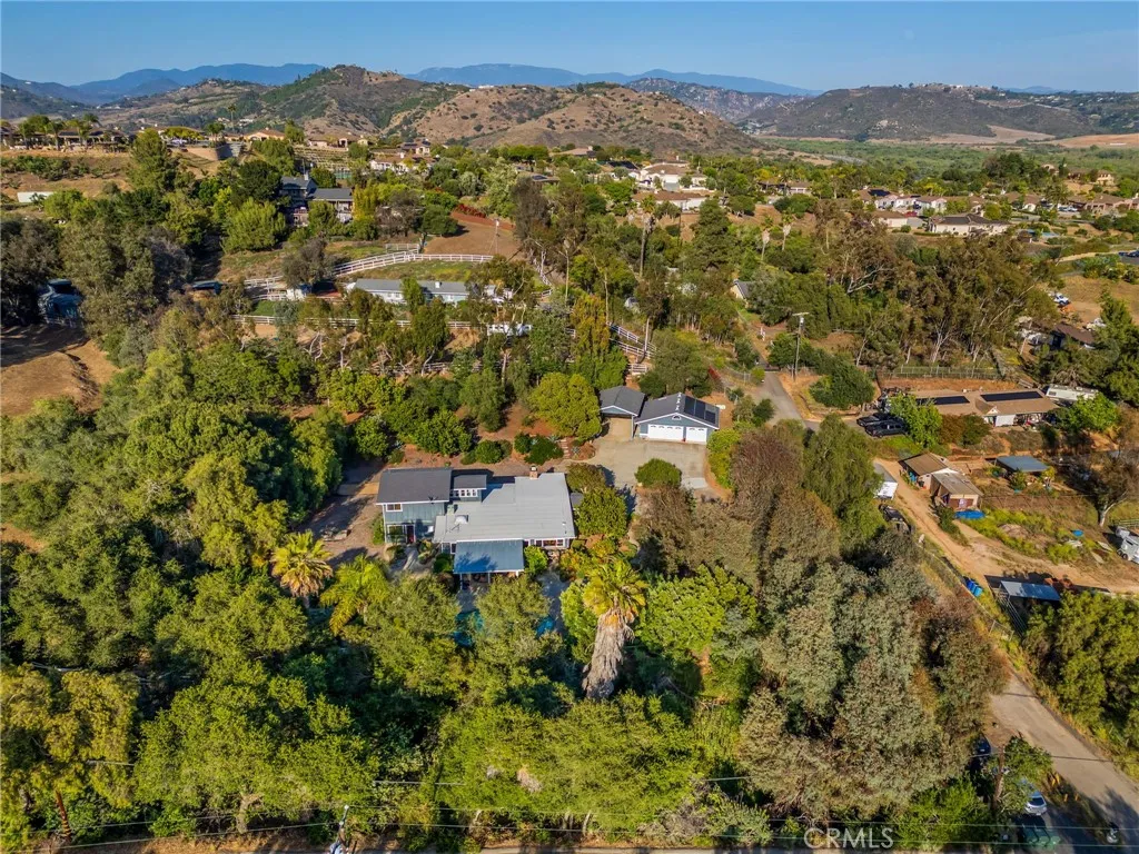 Additional image 62 of 4178 Linda Vista Dr, Fallbrook, CA 92028