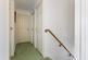 Additional image 29 of Hallam Close, Barrow-Upon-Humber, North Lincolnshire, DN19