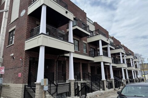Additional image 7 of 224-15100 Yonge Street W, Aurora, ON, L4G 1M2