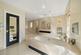 Additional image 19 of Eaton Park, Cobham, KT11