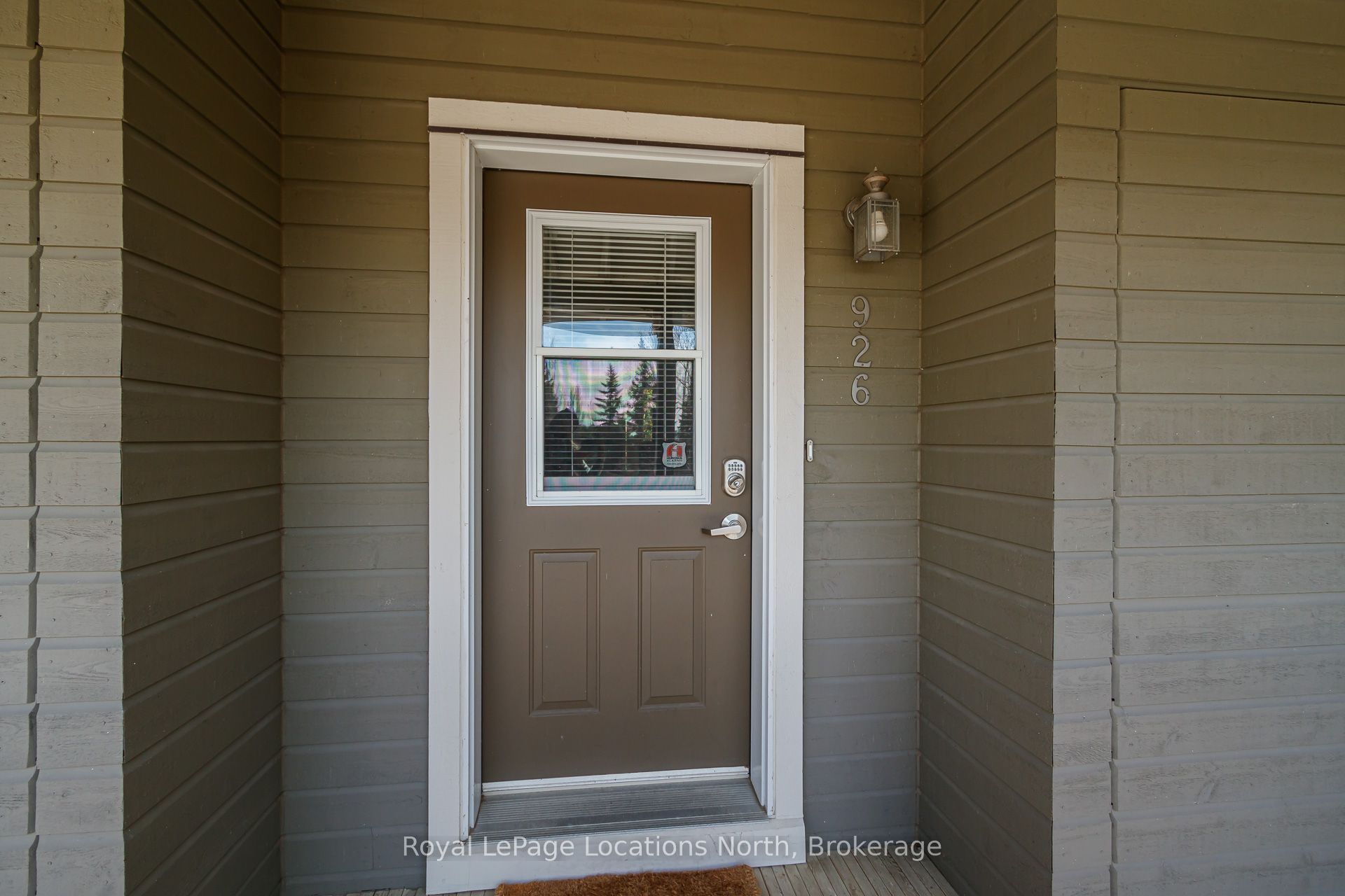 Additional image 4 of 926 Cedar Pointe Court, Collingwood, ON, L9Y 5C7