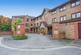 Guardian Court, Banbury