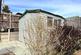 Additional image 31 of Eldred Close, Ipswich
