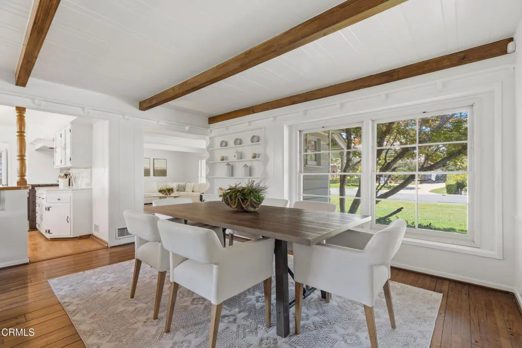 Additional image 74 of 1116 Paloma Drive, Arcadia, CA 91007