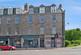 Additional image 4 of 84 King Street, The City Centre, Aberdeen, AB24