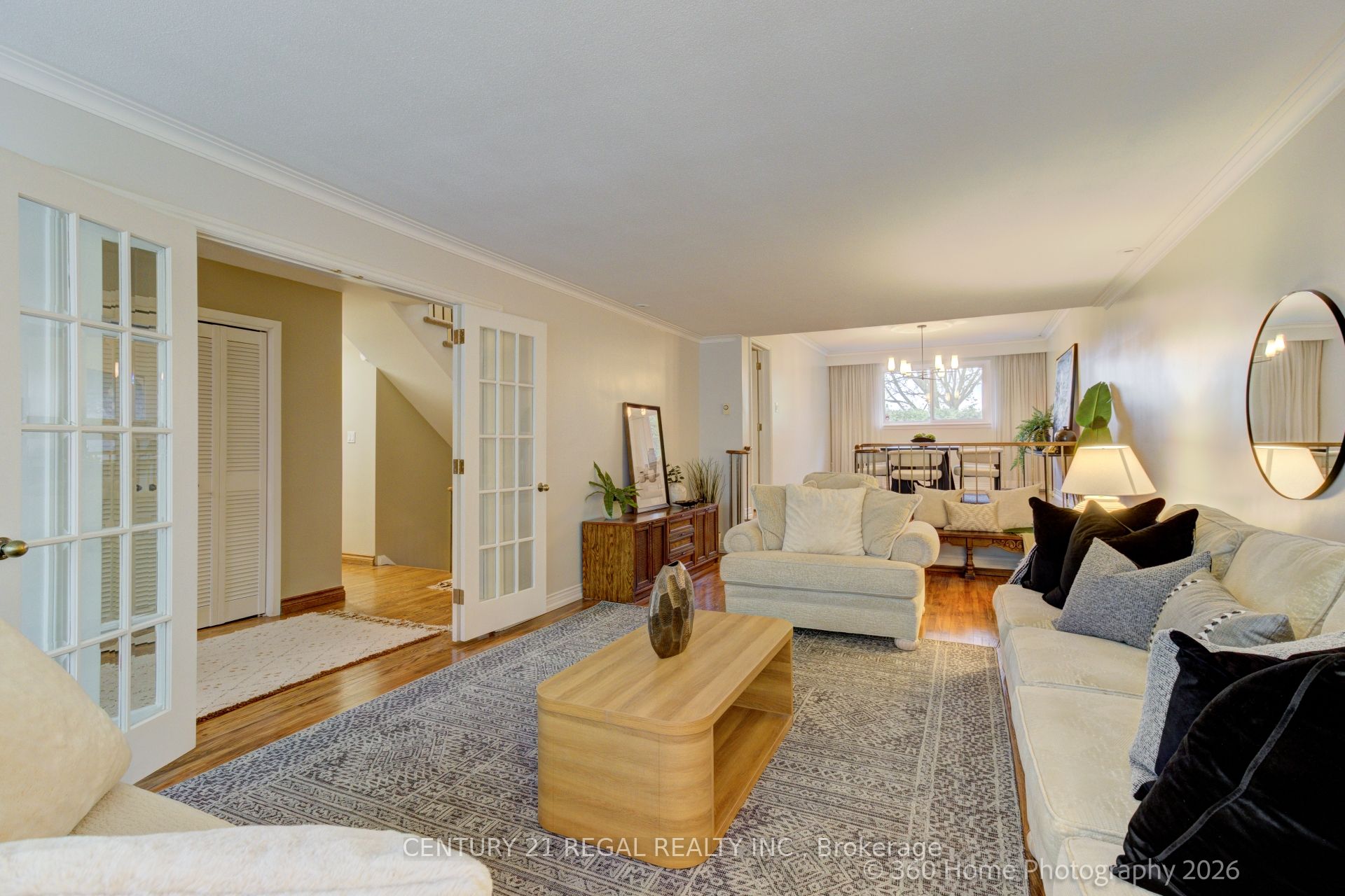 Additional image 4 of 59 Beveridge Drive, Toronto, ON, M3A 1P1