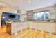 Additional image 10 of Ravel Close, Milton Keynes MK7