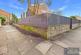 Additional image 44 of Peach Place, Fairwater, Cardiff, CF5