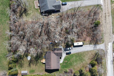 Additional image 8 of 3585 Peter Street, Ramara, ON, L0K 1B0