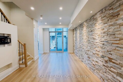 Additional image 8 of 15-15 Valhalla Inn Road, Toronto, ON, M9B 0B3