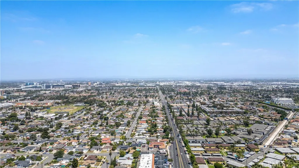 Additional image 40 of 12560 Haster St Unit 208, Garden Grove, CA 92840