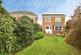Additional image 20 of Parklands Avenue, Sheffield S25