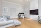Additional image 9 of Chester Street, Edinburgh