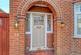 Additional image 30 of Harwich Road, Colchester, Essex, CO4