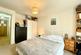 Additional image 9 of Merrivale Mews, Milton Keynes, MK9