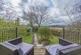 Additional image 10 of Mile Elm, Calne, SN11
