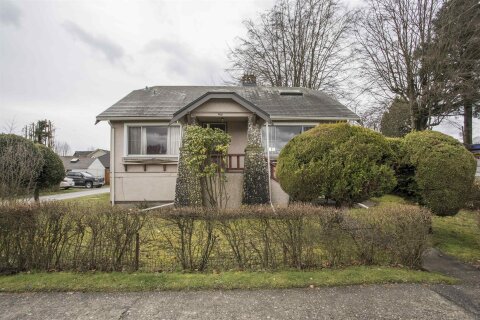 Additional image 7 of 910 Eighth Street, New Westminster, BC, V3M 3T2