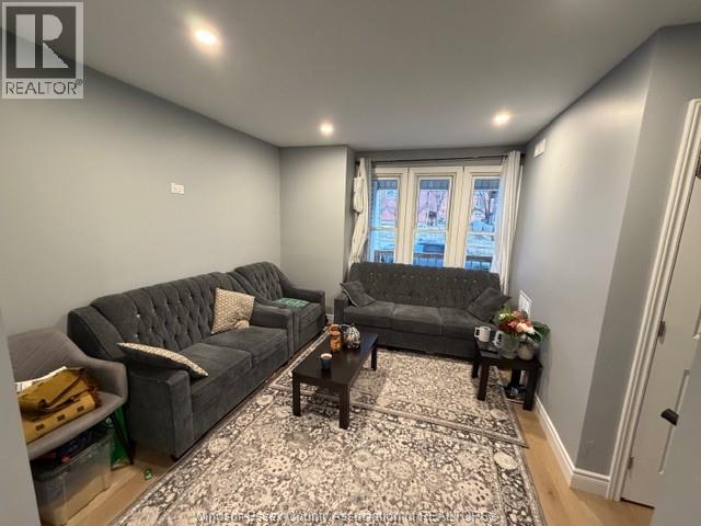 Additional image 5 of MAIN LEVEL-25 Giles Boulevard, Windsor, ON, N9A4B6