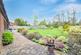 Additional image 23 of Highlows Lane, Yarnfield, Stone