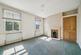 Additional image 5 of Binns Road, London, W4