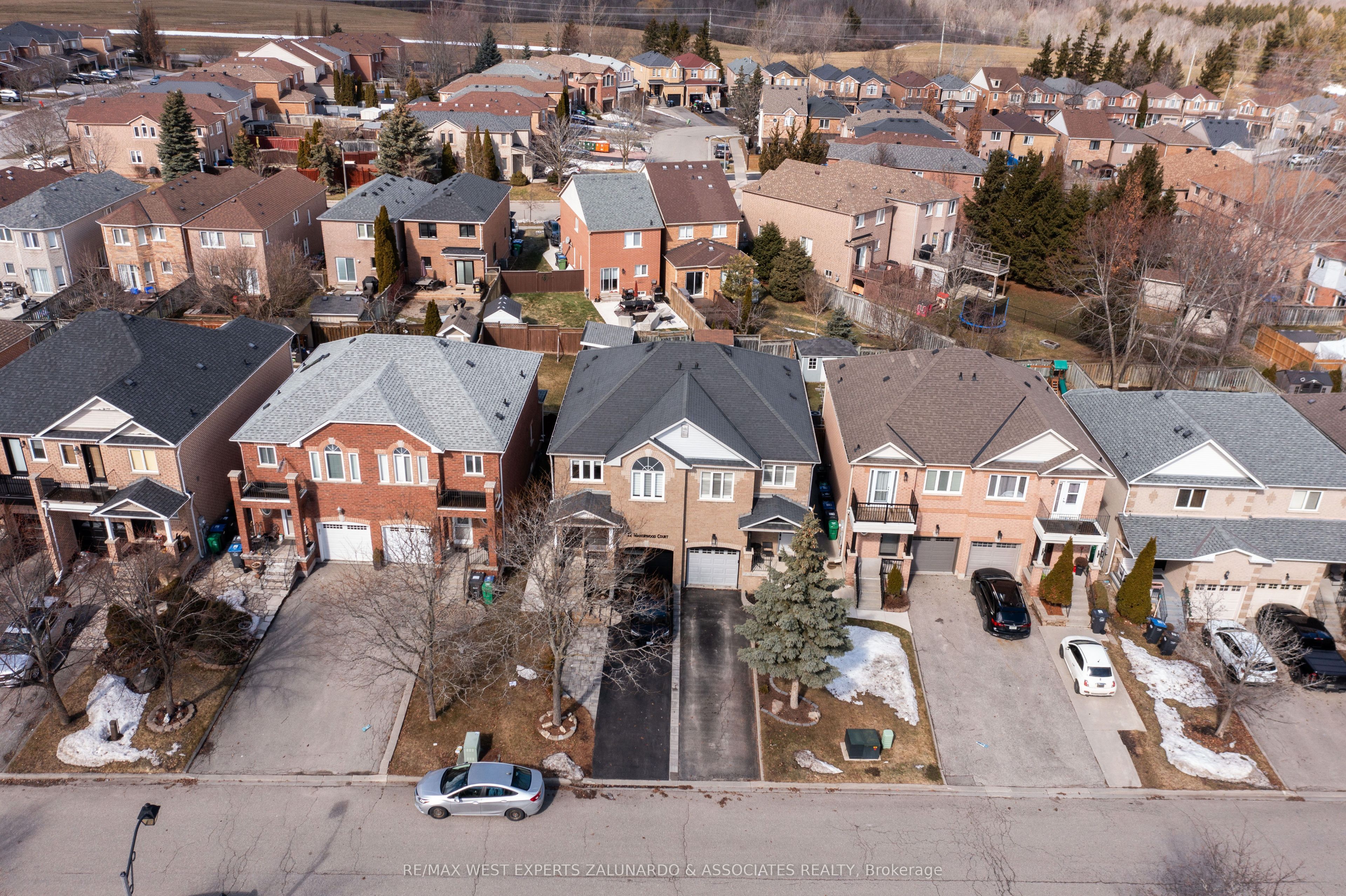 Additional image 3 of 24 Manorwood Court, Caledon, ON, L7E 2S9